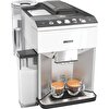 Siemens EQ500 TQ507R02 Otomatik Kahve ve Espresso Makinesi Beyaz