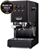 Gaggia RI9480/14 New Classic Pro 2019 Siyah Espresso Makinesi
