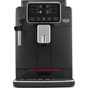 Gaggia RI9601/01 Cadorna Plus Tam Otomatik Siyah Kahve Makinesi