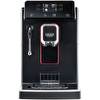 Gaggia RI8700/01 Magenta Plus Tam Otomatik Siyah Kahve Makinesi