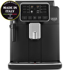 Gaggia RI9600/01 Cadorna Style Tam Otomatik Siyah Kahve Makinesi