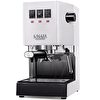 Gaggia RI9480/13 New Classic Pro 2019 Beyaz Espresso Makinesi