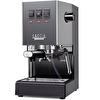 Gaggia RI9480/16 New Classic Pro 2019 Gri Espresso Makinesi