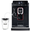Gaggia RI8701/01 Magenta Milk Tam Otomatik Siyah Kahve Makinesi