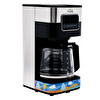 Any Morning SH21615S Filtre Kahve Makinesi