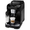 Delonghi Magnifica Evo ECAM290.61B Siyah Tam Otomatik Espresso Makinesi