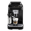Delonghi Magnifica Evo ECAM290.61.SB Gümüş Kahve ve Espresso Makinesi