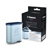 Philips CA6903/00 Saeco Aquaclean Filtre