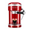 KitchenAid 5KES6503ECA Artisan Proline Kırmızı Espresso Makinesi
