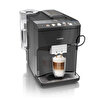 Siemens TP503R09 1500 W Tam Otomatik Kahve Makinesi