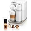Nespresso F531 Gran Lattissima Beyaz Kapsüllü Kahve Makinesi