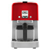 Kenwood COX750RD kMix Kırmızı Filtre Kahve Makinesi