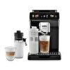 Delonghi ECAM450.55.G Eletta Explore Gri Otomatik Kahve Makinesi