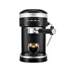 KitchenAid Artisan Proline 5KES6503EBK Siyah Espresso Makinesi