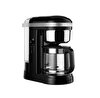 KitchenAid 5KCM1209EOB 1.7 L Onyx Black Filtre Kahve Makinesi