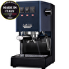 Gaggia RI9481/15 New Classic EVO 2023 Mavi Espresso Makinesi