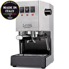 Gaggia RI9481/11 New Classic EVO 2023 Açık Gri Espresso Makinesi