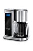 Russell Hobbs 23370-56 Elegance Glass Kahve Makinesi