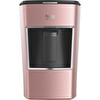 Beko BKK 2300 Mini Keyf Rose Gold Türk Kahve Makinesi
