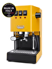 Gaggia RI9481/18 New Classic Evo 2023 Gün Işığı Sarısı Espresso Makinesi
