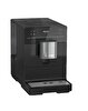 Miele CM 5310 Tam Otomatik Solo Siyah Kahve Makinesi