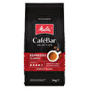 Melitta CafeBar Espresso Classic Çekirdek Kahve 1 KG No.4