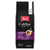 Melitta CafeBar Espresso Intense Öğütülmüş Kahve 250 GR No.5