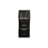 Gloria Jean's Coffees Special Espresso Blend 1000 GR