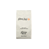 Gloria Jean's Coffees Glorious Blend 250 GR