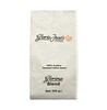 Gloria Jean's Coffees Glorious Blend 250 GR