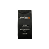 Gloria Jean's Coffees Special Espresso Blend 250 GR