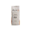 Gloria Jean's Coffees Glorious Blend 1000 GR