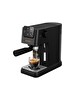 Arçelik Imperium Barista EM 3450 Yarı Otomatik Espresso Makinesi