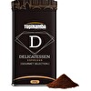 Tupinamba Delicatessen Öğütülmüş %100 Natural Espresso Kahve 250 G