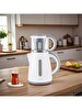 Homend Royaltea 1755H Plastik Ã‡ay Makinesi