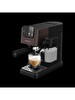 Arçelik Imperium Barista EM 6450 Yarı Otomatik Espresso Makinesi