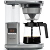 Dexart MD-5201T BrewMaster High Temperature Filtre Kahve Makinesi