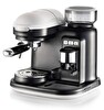 Ariete Moderna Espresso Kahve Makinesi Beyaz