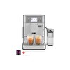 KitchenAid KF7 5KES8557ESX Tam Otomatik Espresso Makinesi Inox