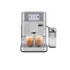 KitchenAid KF8 5KES8558ESX Tam Otomatik Espresso Makinesi Inox