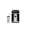 Luxell LXCM-01 Otomatik Profesyonel Kahve Makinesi