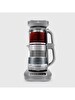 Karaca Robotea Pro 4 in 1 Konuşan Cam Çay Makinesi Starlight