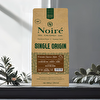 Noire Colombia Supremo Huila Specialty Coffee 1000 G %100 Arabica Yüksek Gövde Kahve
