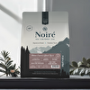 Noire Italiano Espresso Blend No3 250 G %100 Arabica - Espresso