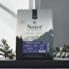Noire Meksika Esmeralda 250G %100 Arabica Single Origin Kahve