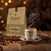 Noire Tarçınlı Türk Kahvesi 250 G - %100 Arabica ve Doğal Tarçınlı Türk Kahvesi