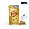 Lavazza Qualita Oro 10'lu Paket | Nespresso Uyumlu Kapsül Kahve - 100% Arabica Çekirdek