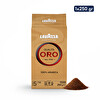 Lavazza Qualita Oro 100% Arabica Öğütülmüş Filtre Kahve 250 GR