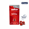 Lavazza Qualita Rossa 10'lu Paket - Nespresso Uyumlu Kapsül Kahve