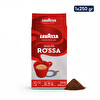 Lavazza Qualita Rossa  Öğütülmüş Filtre Kahve 250 GR